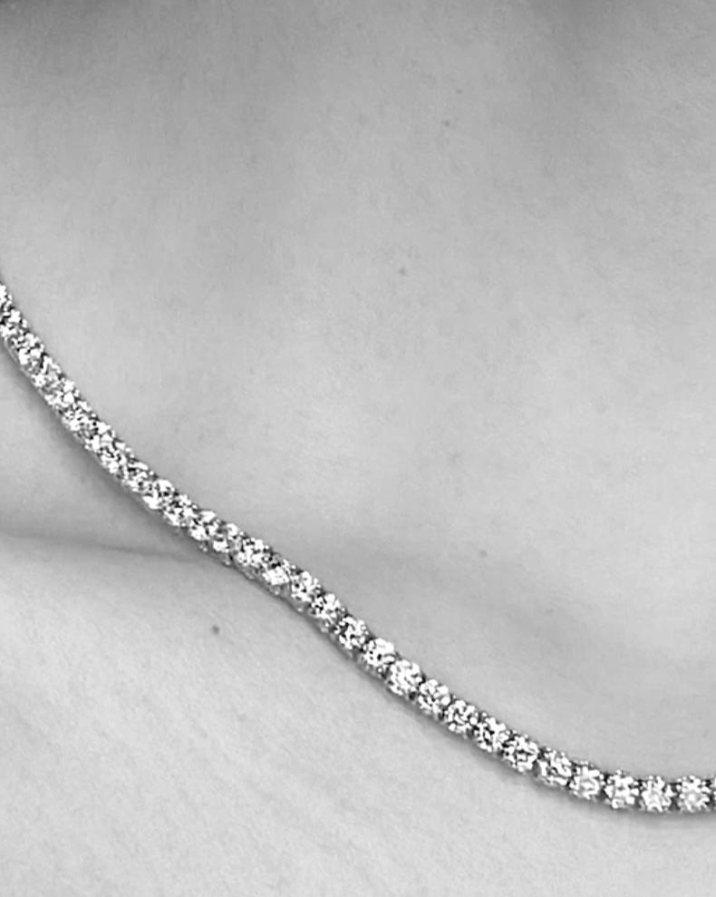 Sublime Choker