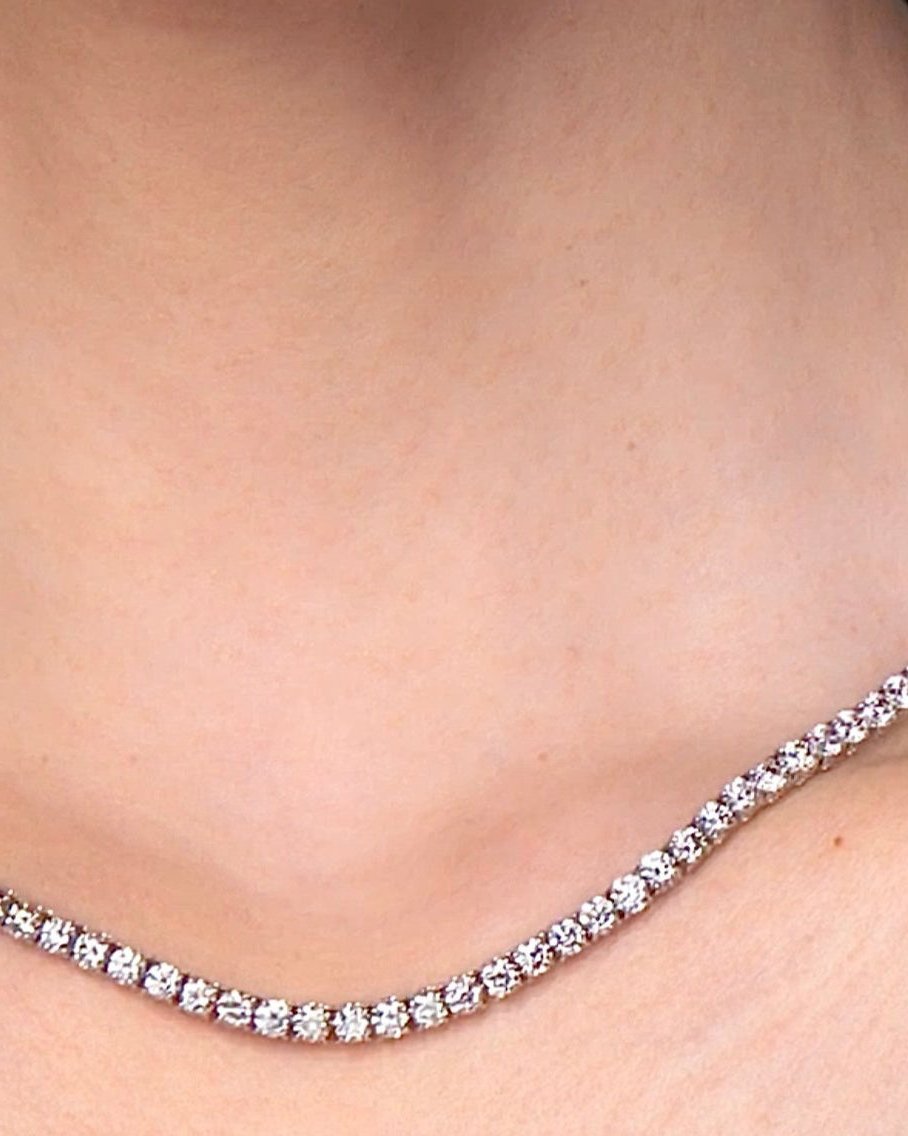 Sublime Choker