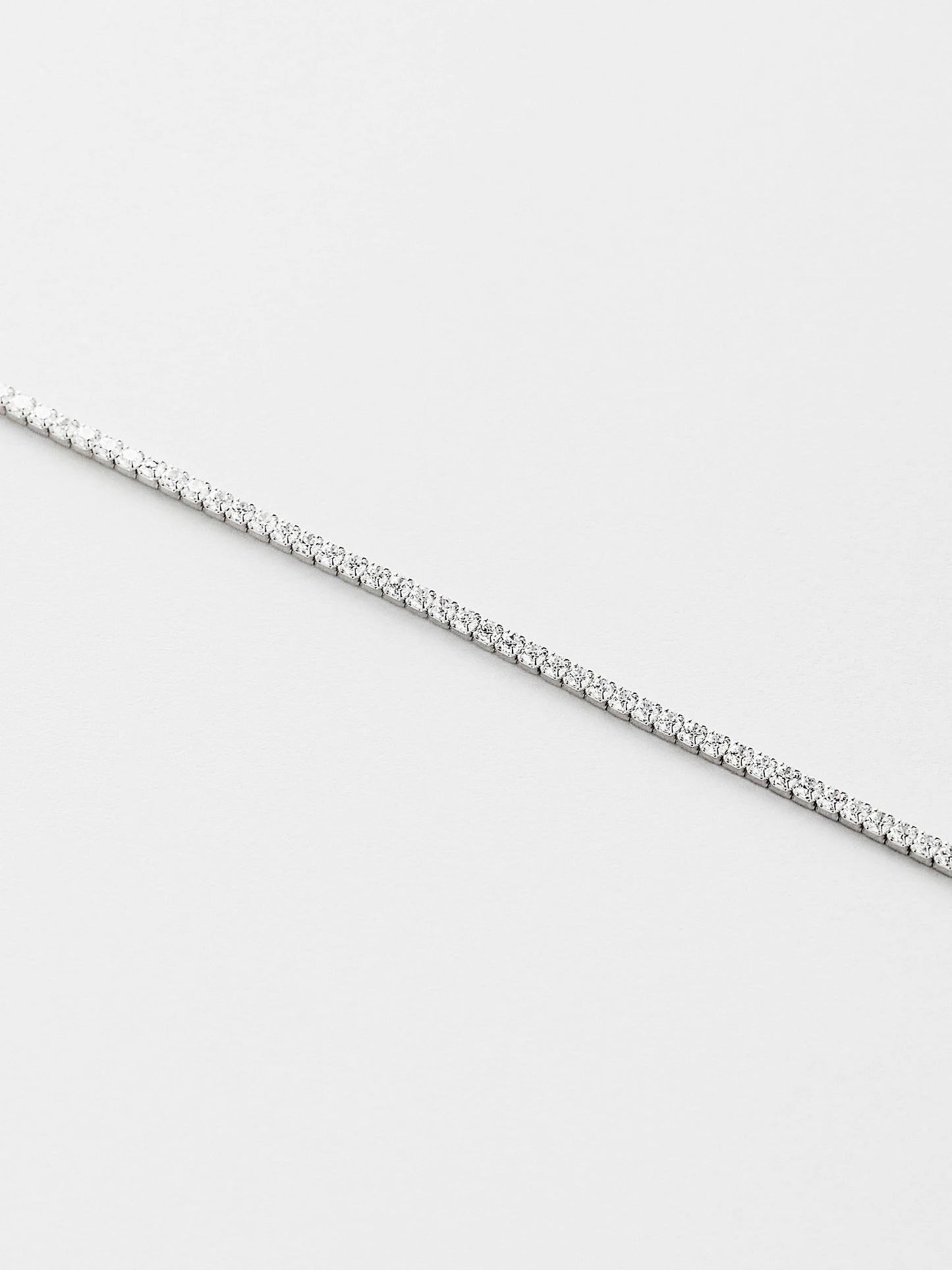 Sublime Choker