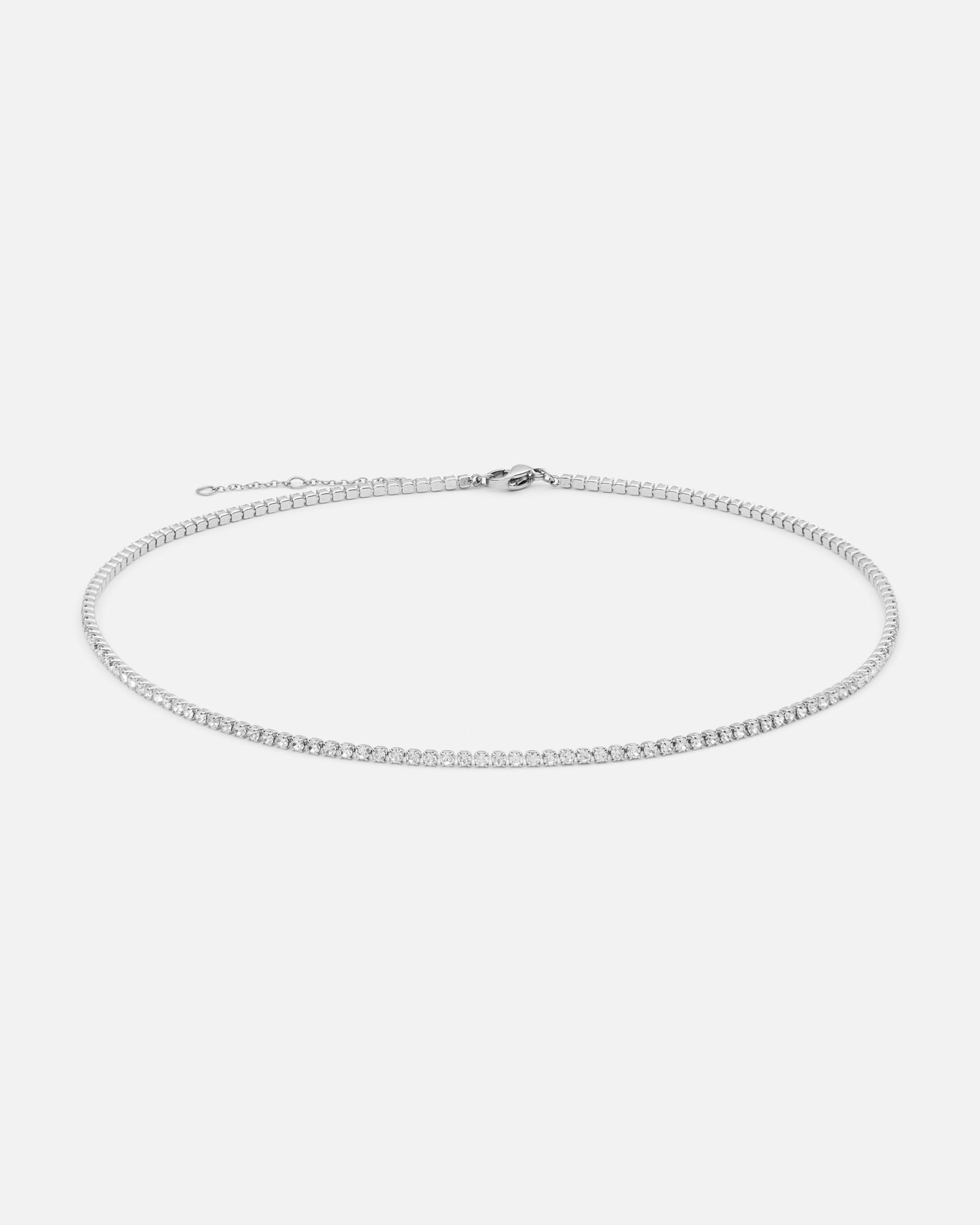 Sublime Choker
